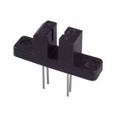 H21a1 F532 Optik Göz Sensör 1 Adet