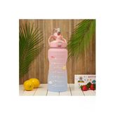 H2o Fit Matara - Mor - 2000 Ml