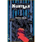 H2O Kitap Kurtlar