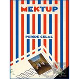 h2o Kitap Mektup