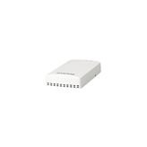 H350 Indoor Access Point Wifi 6