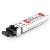 H3c 0231A2l4 Sfp-Xg-Sx-Mm850-E Sfp+ Module 10G