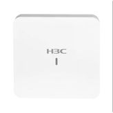 H3c Wa6120 Wı-Fı 6 Iç Ortam Access Point