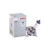 H4 12v 60/55w Standart Halogen Ampul ( 1 Adet)