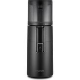 H400 Katı Meyve Sıkacağı Mat Siyah
