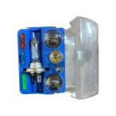 H7 12V AMPUL ACIL SET