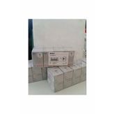 H7 Ampul 12v 55w 20 Li Paket