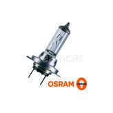 H7 Ampul 55w 12v 0332185