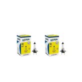 H7 Far Ampulü 12V 55W 48328 2 Adet