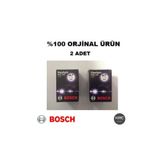 H7 Gigalight Plus 120 Ampul 2 Adet Set