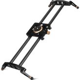 H780C Karbon Slider 80CM