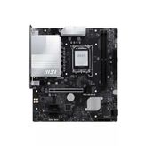 H810M-B PRO DDR5 HDMI/DP 1851P ANAKART