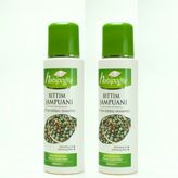 Habipoğlu 2x400 ml Bıttım Şampuanı