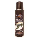 Habipoğlu 400 ml Ardıç Katranı Şampuanı