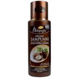 Habipoğlu Argan 400 ml Şampuan