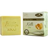 Habipoğlu Killi Sabunu 160 gr