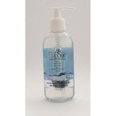 Haccer Makyaj Ve Yüz Temizleme Jeli 150Ml