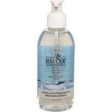 HACCER Yüz Ve Makyaj Temizleme Jeli 150 Ml