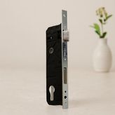 Hace Bazaar 35MM Pvc Silindirli Kapı Kilidi