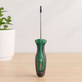 Hace Bazaar 5 Parça Torx Tornavida Seti (TX10-TX30, 75-125 Mm)