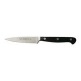Hace Bazaar 61904 - Sürmene Sıcak Dövme Sebze Bıçağı 9 cm