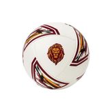 Hace Bazaar Galatasaray Topu Newforce 01 No:5 *25