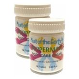 Hace Bazaar Hintohu Foot Care Cream Cooling Peppermint 50ML Ayak Bakım Kremi Nane Ferahlığı ve Kokusu 2 Adet