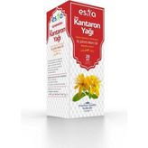 Hace Bazaar Kantaron Yağı 20 Ml.