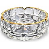 Hace Bazaar Kristal Lüks Modern Cam Küllük ALK5491
