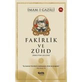 Hace Bazaar Lik ve Zühd - Imam Gazali