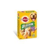 Hace Bazaar Multi Biscrok Köpek Ödül Bisküvisi 500 gr