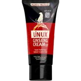 Hace Bazaar Nutrition Linux Ginseng Krem