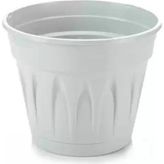 Hace Bazaar Revak Saksı 11 Litre -R008