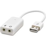 Hace Bazaar Ses Kartı USB 7.1 HDX5263