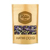 Hacı Ahmet Efendi Hatmi Çiçeği 50 Gr