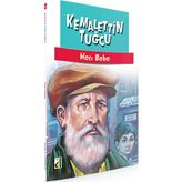 Hacı Baba - Kemalettin Tuğcu