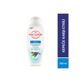 Hacı Şakir 500 ml Şampuan+Saç Kremi Adaçayı