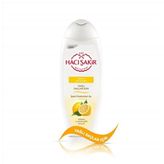 Hacı Şakir 500 ml Yağlı Saçlar Şampuan