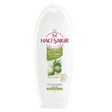 Hacı Şakir 500 ml Zeytinyağı Şampuan