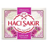 Hacı Şakir 600 gr Leylak Kalıp Sabun