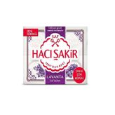 Hacı Şakir Katı Sabun Lavanta
