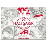 Hacı Şakir Özel Serikatı Sabun 600 G