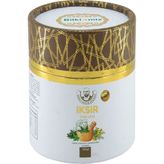 Hacı Uğur Efendi Iksir Macunu 230 gr