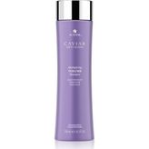Hacim Şampuan 250ML. Caviar Multiplying Volume Shampoo