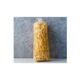 Hacımemiş Gurme Ev Eriştesi 500gr
