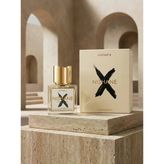 Hacıvat Nıshane Extrait De Parfum