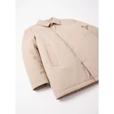 Hackett Bej Erkek Trençkot HM403171