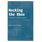 Hacking The Xbox: An Introduction To Reverse Engineering Andrew Bunnie Huang