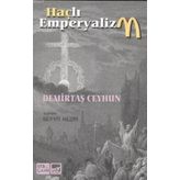 HAÇLI EMPERYALIZM - DEMIRTAŞ CEYHUN