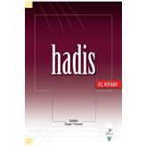 Hadis El Kitabı Kolektif